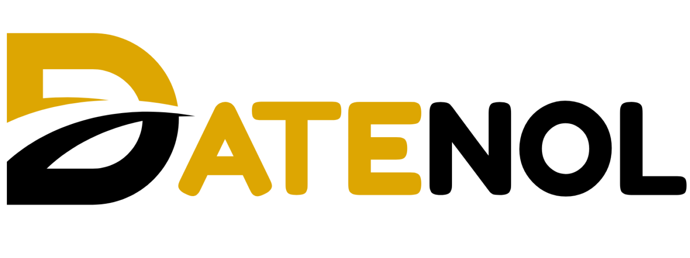 Choose Life. Choose Style