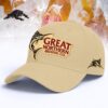 Penrith Panthers NRL x Great Northern Beer Classic Cap Personalized Gifts For Fans - Limited Edition
