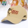 New Zealand Warriors NRL x Great Northern Beer Classic Cap Personalized Gifts For Fans - Limited Edition