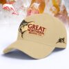 The Dolphins NRL x Great Northern Beer Classic Cap Personalized Gifts For Fans - Limited Edition