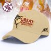 Manly Sea Eagles NRL x Great Northern Beer Classic Cap Personalized Gifts For Fans - Limited Edition