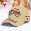 Sydney Swans AFL x Great Northern Beer Classic Cap Custom Name Gifts For Fans - Limited Edition