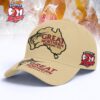 Sydney Roosters NRL x Great Northern Beer Classic Cap Custom Name Gifts For Fans - Limited Edition