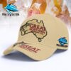 Cronulla Sharks NRL x Great Northern Beer Classic Cap Custom Name Gifts For Fans - Limited Edition