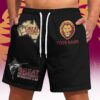 Brisbane Lions AFL x Great Northern Beer Short Pants Personalized Gifts For Fans - Limited Edition