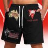 Sydney Swans AFL x Great Northern Beer Short Pants Personalized Gifts For Fans - Limited Edition