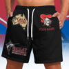 Newcastle Knights NRL x Great Northern Beer Short Pants Personalized Gifts For Fans - Limited Edition