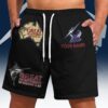 Melbourne Storm NRL x Great Northern Beer Short Pants Personalized Gifts For Fans - Limited Edition