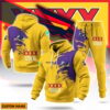 Melbourne Storm NRL x XXXX Gold Beer Hoodie Set Custom Name Gift For Fan - Limited Edition